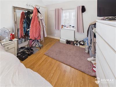 Picture 27
